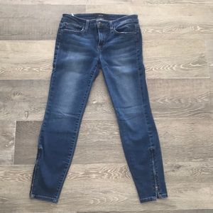 Joe’s Denim Jeans